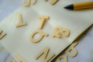 <strong>作業療法士のアメリカと日本の違い</strong>